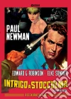 Intrigo A Stoccolma (Restaurato In Hd) film in dvd di Mark Robson