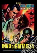 Inno Di Battaglia (Restaurato In Hd) dvd