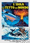 Isola Sul Tetto Del Mondo (L') film in dvd di Robert Stevenson