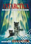 Antarctica (Restaurato In Hd) dvd