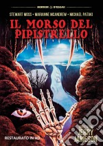 Morso Del Pipistrello (Il) dvd