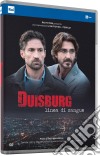 Duisburg - Linea Di Sangue film in dvd di Enzo Monteleone