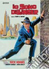 Io Sono Dillinger dvd