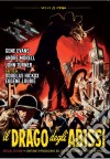 Drago Degli Abissi (Il) (SE) (Dvd+Poster) (Edizione In Lingua Originale) film in dvd di Eugene Lourie