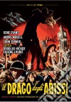 Drago Degli Abissi (Il) dvd