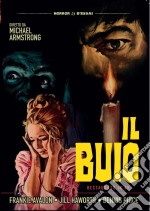 Buio (Il) (Restaurato In 4K) (Edizione In Lingua Originale) dvd