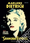 Shanghai Express (Rimasterizzato In Hd) film in dvd di Josef Von Sternberg