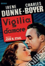 Vigilia D'Amore