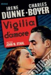 Vigilia D'Amore film in dvd di John M. Stahl