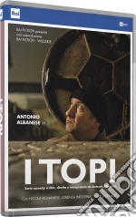 Topi (I) dvd