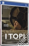 Topi (I) film in dvd di Antonio Albanese