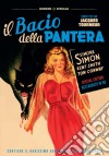 Bacio Della Pantera (Il) (Restaurato In Hd) (Dvd+Poster)