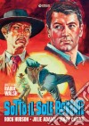 Sotto Il Sole Rovente film in dvd di Raoul Walsh