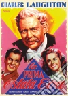 Prima E' Stata Eva (La) film in dvd di Henry Koster