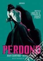 Perdono (Restaurato In Hd) dvd