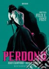 Perdono (Restaurato In Hd) film in dvd di Felix E. Feist