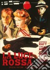 Luce Rossa (La) (Special Edition) (Restaurato In Hd) film in dvd di Roy Del Ruth