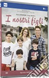 Nostri Figli (I) dvd