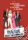 Piacere Della Sua Compagnia (Il) film in dvd di George Seaton