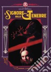 Signore Delle Tenebre (Il) dvd