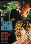 Terzo Occhio (Il) film in dvd di Mino Guerrini