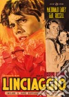 Linciaggio (Restaurato In Hd Con Doppiaggio Italiano D'Epoca) film in dvd di Joseph Losey