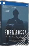 Porta Rossa (La) - Stagione 02 (3 Dvd+Cd) dvd