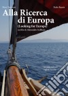 Alla Ricerca Di Europa - Looking For Europe dvd