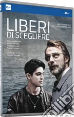 Liberi Di Scegliere dvd