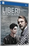 Liberi Di Scegliere film in dvd di Giacomo Campiotti