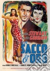 Sacco D'Oro (Un) (Edizione Restaurata) film in dvd di George Marshall