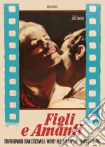 Figli E Amanti dvd