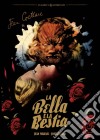 Bella E La Bestia (La) dvd
