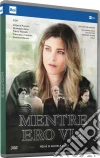 Mentre Ero Via (3 Dvd) film in dvd di Michele Soavi