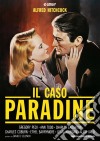 Caso Paradine (Il) (Restaurato In Hd) dvd