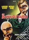 Insospettabili (Gli) (Restaurato In Hd) film in dvd di J.Leo Mankiewicz