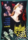 Invasati (Gli) (Restaurato In Hd) dvd