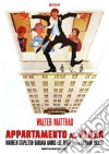 Appartamento Al Plaza (Restaurato In Hd) film in dvd di Arthur Hiller