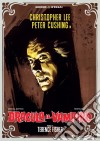 Dracula Il Vampiro - Special Edition (Restaurato In Hd) dvd