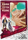 Peccato Di Lady Considine (Il) - Special Edition (Restaurato In Hd) dvd
