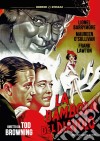 Bambola Del Diavolo (La) (Restaurato In Hd) dvd