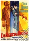 Bestia Umana (La) - Special Edition (Restaurato In Hd) film in dvd di Fritz Lang