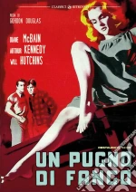 Pugno Di Fango (Un)