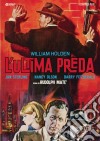 Ultima Preda (L') (Restaurato In Hd) dvd