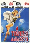 Trapezio Della Vita (Il) (Restaurato In Hd) film in dvd di Douglas Sirk