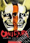 Onibaba (Restaurato In Hd) dvd