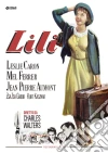Lili (Restaurato In Hd) film in dvd di Charles Walters