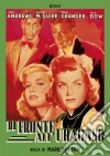 Di Fronte All'Uragano film in dvd di Mark Robson