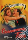 Eternamente Tua film in dvd di Tay Garnett