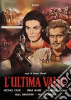 Ultima Valle (L') dvd